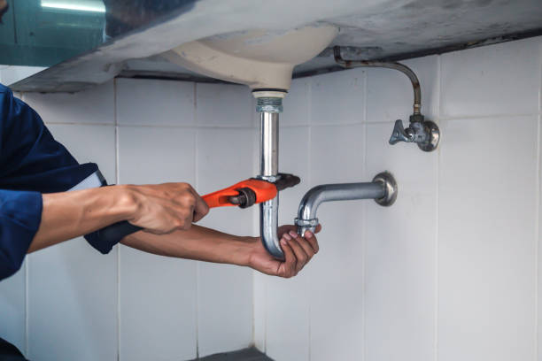Best Sprinkler Systems  in San Manuel, AZ