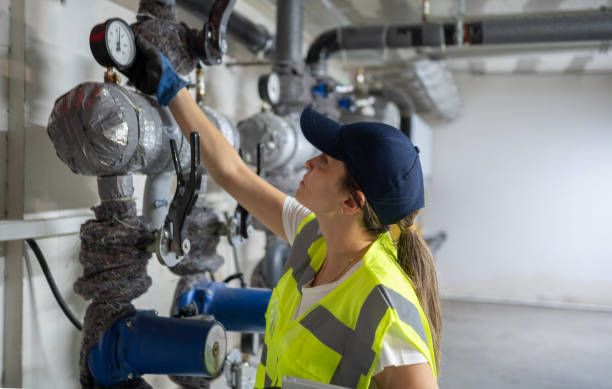 Best Plumbing Installation Services  in San Manuel, AZ