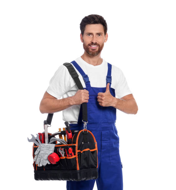 Best Emergency Plumbing Repair  in San Manuel, AZ