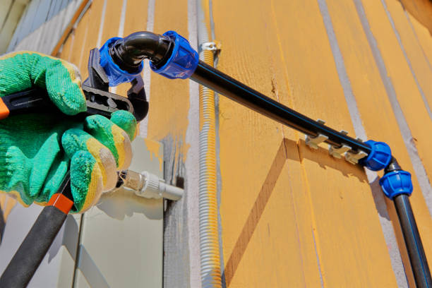 Best Sewer Cleaning Services  in San Manuel, AZ