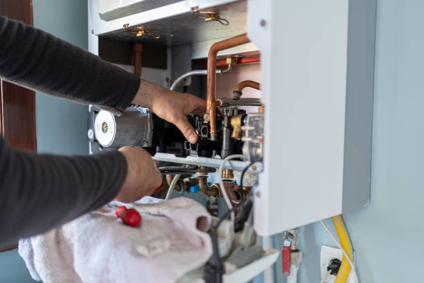 Best Pipe Repair Near Me  in San Manuel, AZ