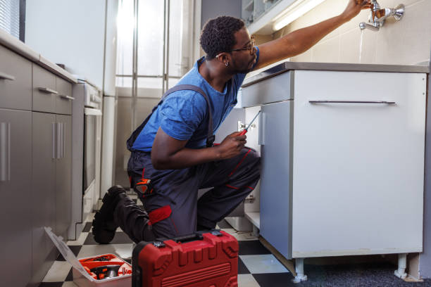 Best Best Plumbers Near Me  in San Manuel, AZ