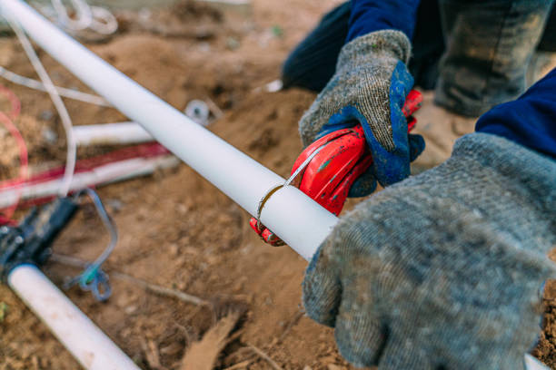 Best Septic Systems  in San Manuel, AZ