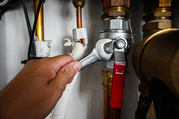 Best Faucet Repair  in San Manuel, AZ